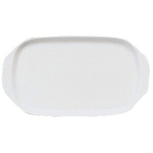 NARUMI i~ vX^C JX^[gC 24cm 9265-9437