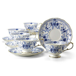 NARUMI i~ ~m eB[Jbv&\[T[ 210cc 5qZbg 9682-21734