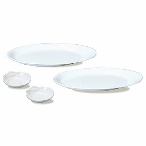 NARUMI i~ I[o&~jfBbVZbg 2lp 97142-23350 M M