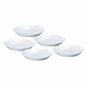 NARUMI i~ ubW J[&pX^v[gZbg 22cm 5_Zbg 97362-23420 M J[M pX^M