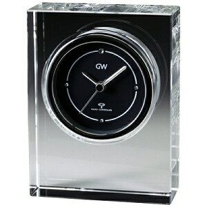 NARUMI i~ OX[NX m@ dgv GW1000-11213 uv