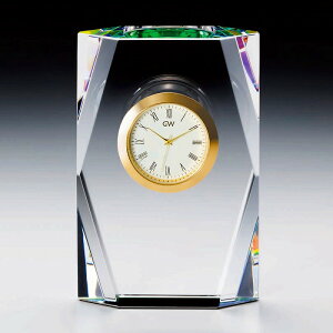 NARUMI i~ OX[NX tNV NbN(zO) 10cm GW1000-15021 uv