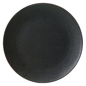 IG^iOrientalj Ehv[g 26cm M K KS9100-1006 S KS9102-1006 ┒ KS9103-1006