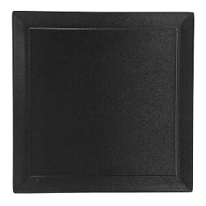 IG^iOrientalj XNGAv[g 27cm M K KS9100-1007 ┒ KS9103-1007