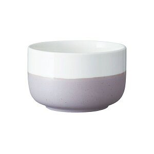 U[iLuzernej nvgY {E 11cm LZ305-1820011 