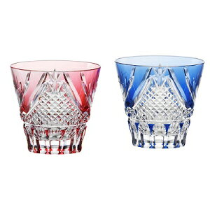 KAGAMI CRYSTAL JK~NX^ ]ː؎q yAtixmj 140cc TPS615-2950AB uyyΉz