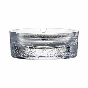 cB[[iZWIESELj I}[WObZ DM 15cm ZW13613-117147AW1