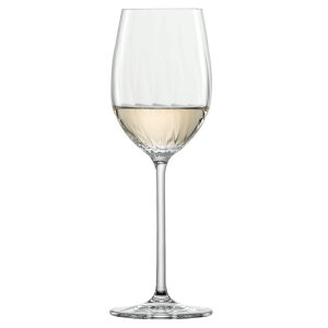 �c���B�[�[���iZWIESEL�j �v���Y�} ���C���O���X �z���C�g���C�� 296cc ZW9040-122328 ���i��:ZW7520-121569
