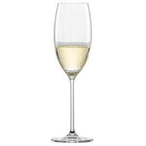�c���B�[�[���iZWIESEL�j �v���Y�} �V�����p���O���X �V�����p��EP 288cc ZW9040-122330 ���i��:ZW7520-121571