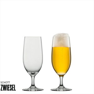�c���B�[�[���iZWIESEL�j �r�A �x�[�V�b�N �N���V�R �r�A�O���X 360ml ZW8213-123659 ���i��:106296 �r�[���O���X �̔��P��1�� �o������
