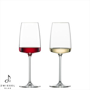 �c���B�[�[���iZWIESEL�j VIVID SENSES�i���B���B�b�h�E�Z���X�j �y�₩�Ŕ����Ƃ������C�� 363ml ZW8890-122426 ���C���O���X �̔��P��1�� �o������