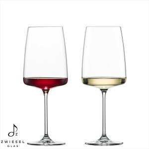 �c���B�[�[���iZWIESEL�j VIVID SENSES�i���B���B�b�h�E�Z���X�j �����L���ŃX�p�C�V�[�ȃ��C�� 660ml ZW8890-122429 ���C���O���X �̔��P��1�� �o������