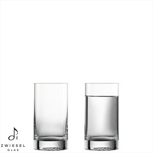 �c���B�[�[���iZWIESEL�j Echo�i�G�R�[�j �I�[�����E���h �^���u���[ 411ml �̔��P��1�� �o������