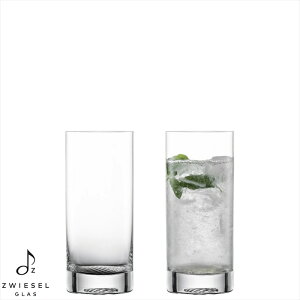 �c���B�[�[���iZWIESEL�j Echo�i�G�R�[�j �����O�h�����N 480ml ZW9080-123378 �̔��P��1�� �o������