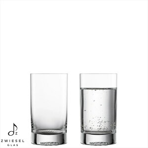 �c���B�[�[���iZWIESEL�j Echo�i�G�R�[�j �^���u���[ 314ml �̔��P��1�� �o������