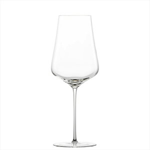 �c���B�[�[���iZWIESEL�j Duo�i�f���I�j �{���h�[ 729ml ZW9090-123470 ���C���O���X