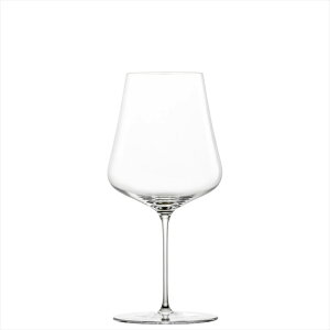 �c���B�[�[���iZWIESEL�j Duo�i�f���I�j �u���S�[�j�� 739ml ZW9090-123471 ���C���O���X