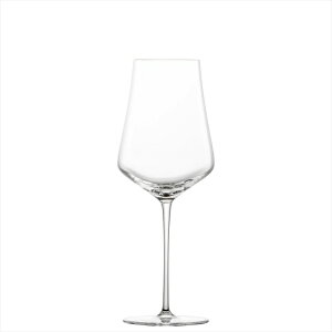 �c���B�[�[���iZWIESEL�j Duo�i�f���I�j �I�[�����E���h���C���O���X 548ml ZW9090-123472