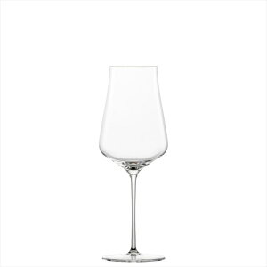 �c���B�[�[���iZWIESEL�j Duo�i�f���I�j �z���C�g���C���O���X �����C���O���X 381ml ZW9090-123473