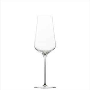 �c���B�[�[���iZWIESEL�j Duo�i�f���I�j �V�����p���O���X 378ml ZW9090-123474