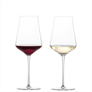 �c���B�[�[���iZWIESEL�j Duo�i�f���I�j �I�[�����E���h���C���O���X �y�A���C���O���X 548ml ZW9090-P123472
