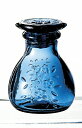 梅豆正油 BL DG-2538 40ml