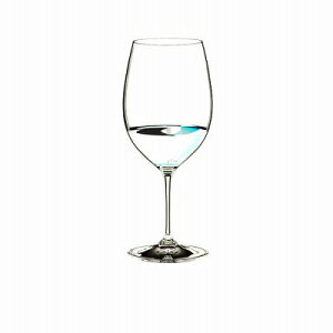 ���B�m�� �J�x���l�E�\�[���B�j�����^�������i�{���h�[�j 6416�^0 RD-917 650ml