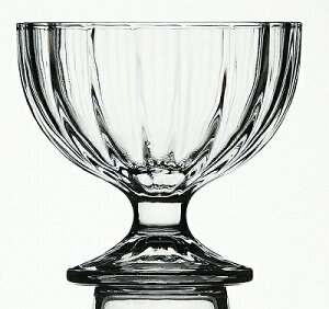 AXJ@ACXN[ BO-379 260ml