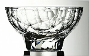 _Ch@~jfU[g{E BO-4790 225ml