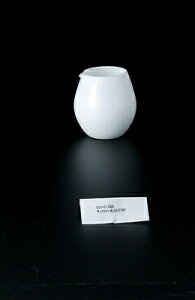 eBt@j[@ۃ~NM DG-108 88ml