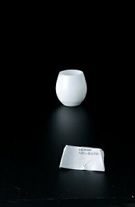 eBt@j[@ۃ~NS DG-109 32ml