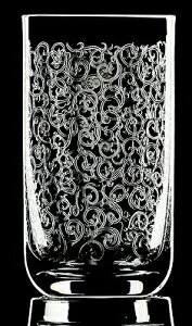 ACEJBNA@09@^u[ DI-4958 265ml