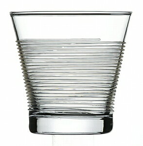 ���[�s���O�@260�I�[���h JD-4070