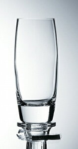 GfbT@nC{[29i2343j LB-602 296ml