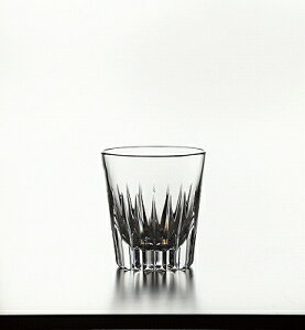 m[}V[v@DOF NC-8002 290ml