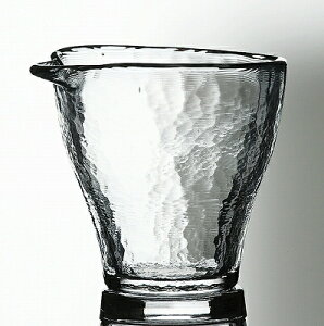 NoD7170@Ќ QX-4929 220ml