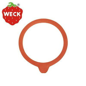 EFbN@SpbLL@i^10j QY-6490