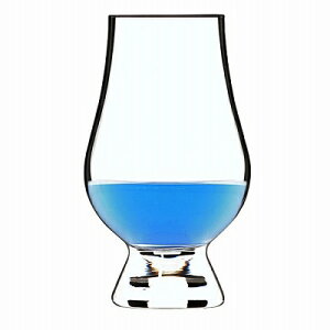 OPA@eCXeBOOX SL-2660 190ml