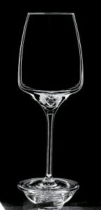 GNXyGX@01@ԃC SL-698 440ml