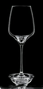 GNXyGX@02@CL SL-699 340ml