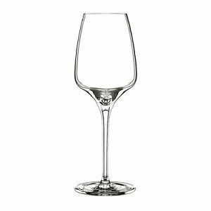 GNXyGX@03@CS SL-700 290ml