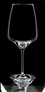 GNXyGX@35@{h[ SL-703 650ml