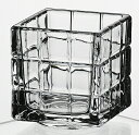 【ポイント5倍中!最大9倍】キューブ No.50 QW-2103 60ml