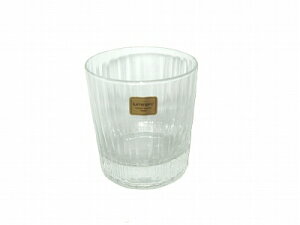 luminarc EQUATEUR I[hOX 9IXyyΉz