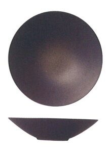 Noritake m^P OfB[×IbW 27.5cmM[{E  唫 6Zbg 10-586J/98905