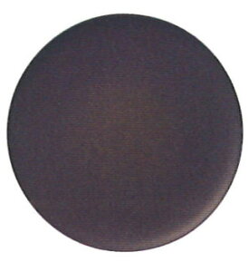 Noritake m^P OfB[×IbW 22.5cmtbgv[g  M 12Zbg10-586J/98922