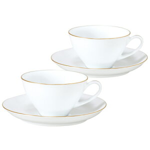 q S[hC eB[ER[q[qMyAZbg 210ml 30CR/1001 1001/30CR eB[Jbv R[q[Jbv Jbv&\[T[