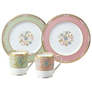 Noritake m^P Vm [jOyAZbgiO[EsNj M1009/9983-57 9983-57J/M1009 }OJbv 21cmv[g M