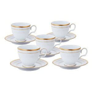 Noritake m^P eB[ER[q[qMZbgi5qj eB[Jbv R[q[Jbv Jbv&\[T[ nvV[S[h HAMPSHIRE GOLD F91988/4335 4335L/F91988 nvV[v`i HAMPSHIRE PLATINUM