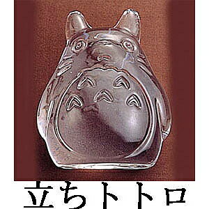 Noritake m^P ƂȂ̃gg NX^ y[p[EGCg gg 95075/LMG LMG/95075 gg 95076/LMG LMG/95076 lRoX 95088/LMG LMG/95088
